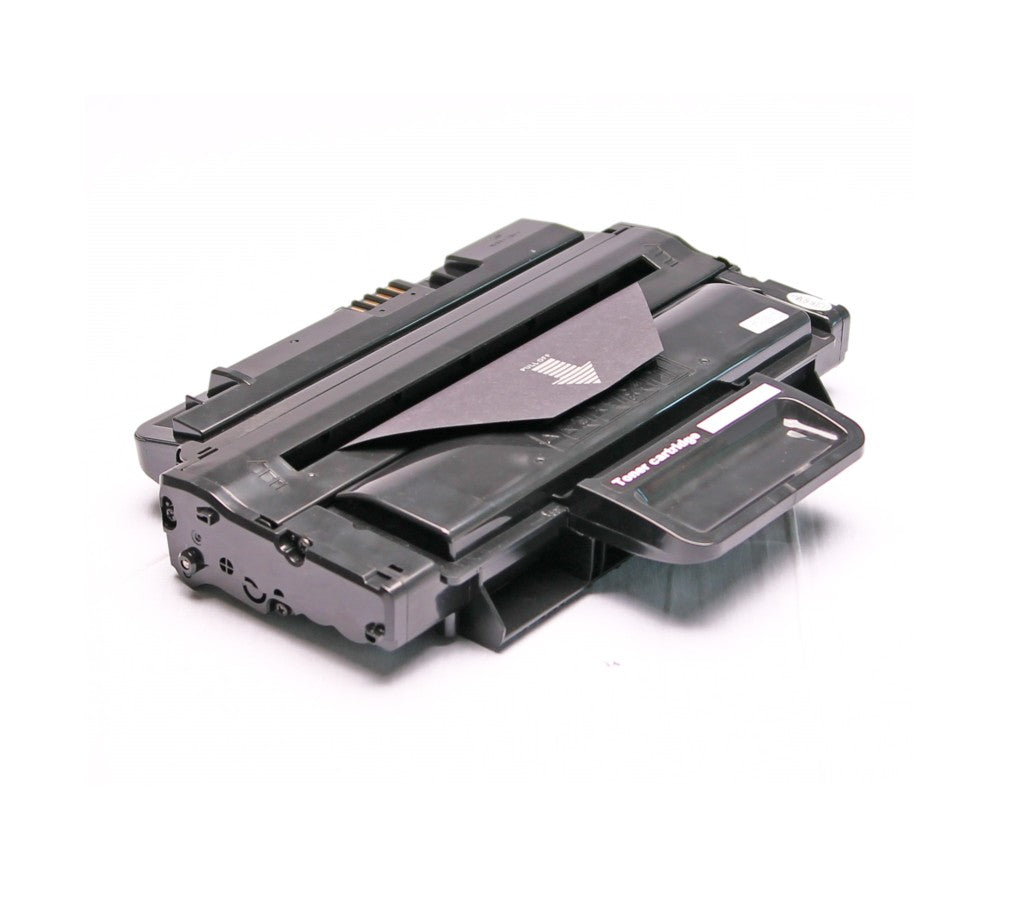 Compatible Cartridge - D111S