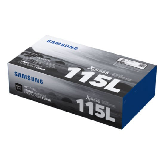 Compatible Cartridge - D115L