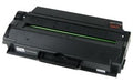 Compatible Cartridge - D115L