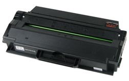 Compatible Cartridge - D115L