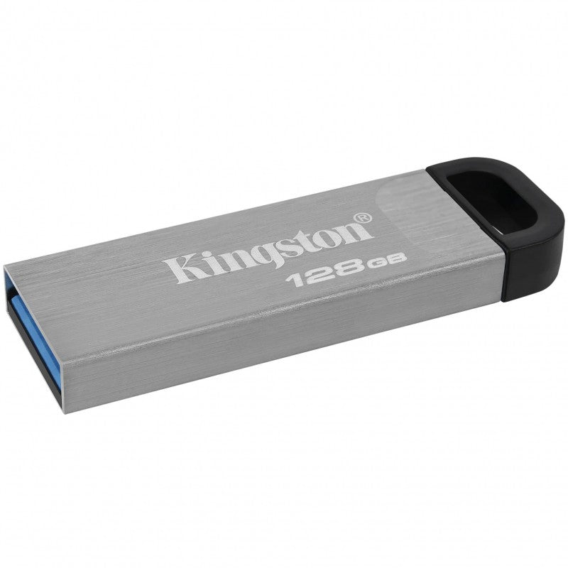 Kingston 128GB USB 3.2 Type-A Gen1 DT Kyson