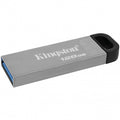 Kingston 128GB USB 3.2 Type-A Gen1 DT Kyson