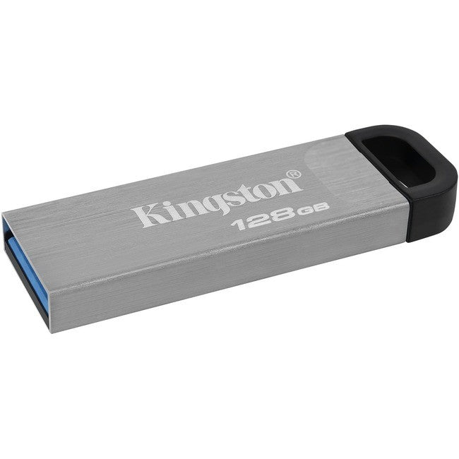 Kingston 128GB USB 3.2 Type-A Gen1 DT Kyson