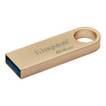 Kingston 64GB USB 3.2 Type-A Gen1 DT SE9 G3