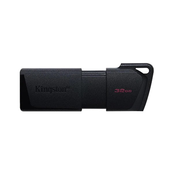 Kingston 128GB USB 3.2 Type-A Gen1 DT Exodia M