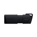 Kingston 128GB USB 3.2 Type-A Gen1 DT Exodia M