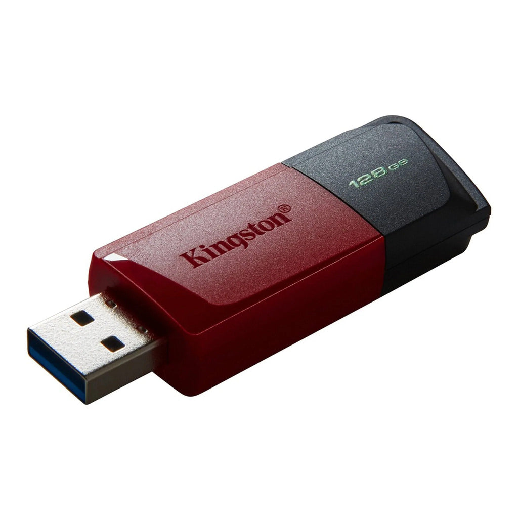 Kingston 128GB USB 3.2 Type-A Gen1 DT Exodia M