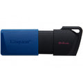 Kingston 64GB USB 3.2 Type-A Gen1 DT Exodia M