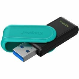 Kingston 128GB USB 3.2 Type-A Gen1 DT Exodia S