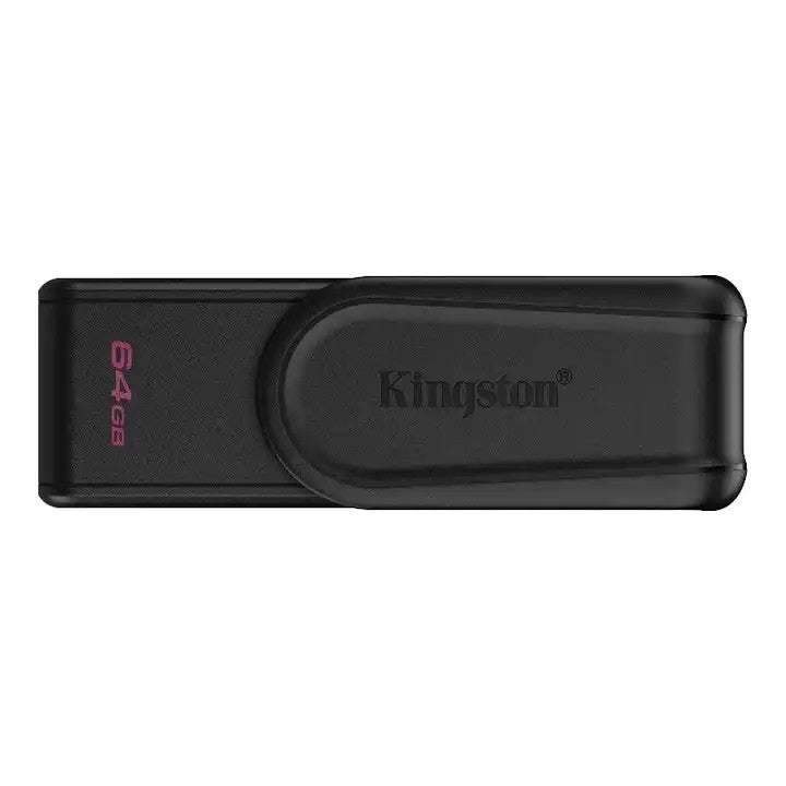 Kingston 128GB USB 3.2 Type-A Gen1 DT Exodia S