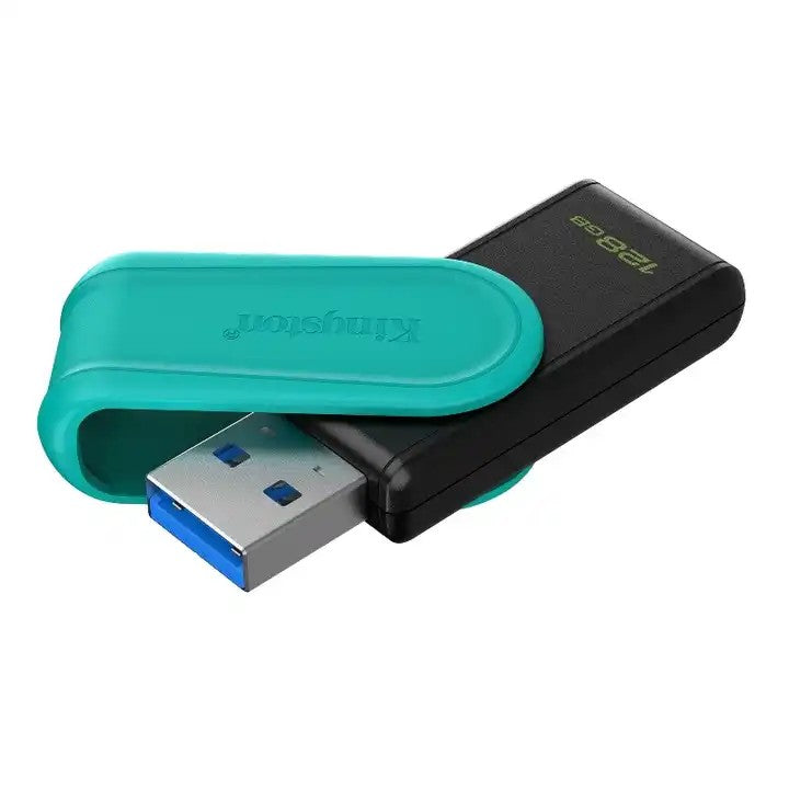 Kingston 64GB USB 3.2 Type-A Gen1 DT Exodia S