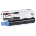 Compatible Cartridge - EXV14
