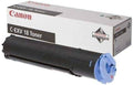 Compatible Cartridge - EXV18