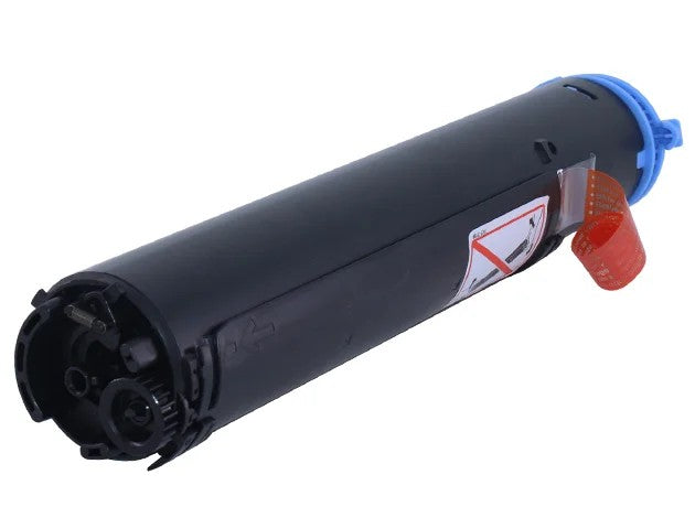 Compatible Cartridge - EXV18