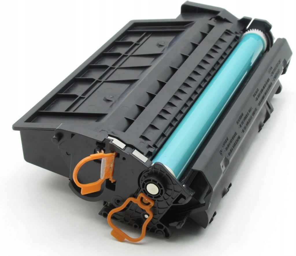 Compatible Cartridge - EXV40