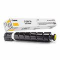 Compatible Cartridge - C-EXV54 M