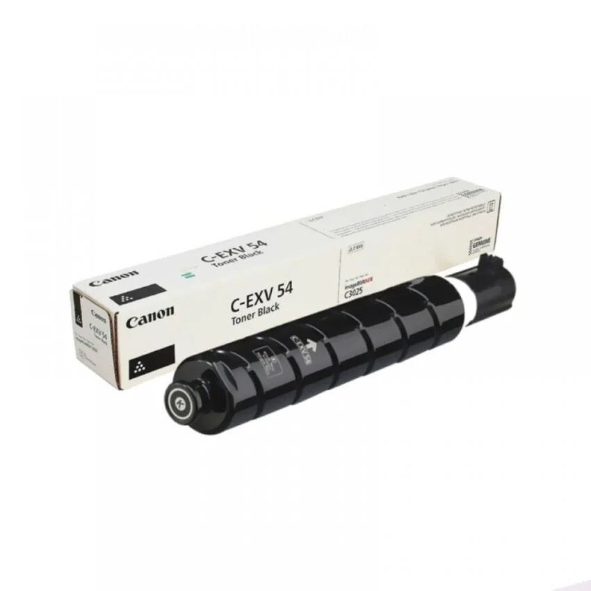 Compatible Cartridge - C-EXV54 M