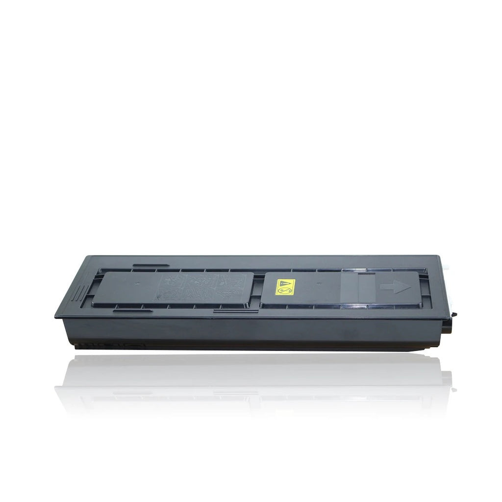 Compatible Cartridge - EXV49Y