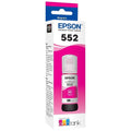 Ink cartridge Ep. Ink dye M