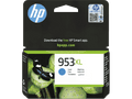 Ink cartridge HP 953 F6U16AE