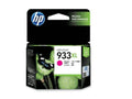 HP 953XL High Yield Magenta Original Ink Cartridge