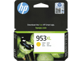 Ink cartridge HP 953 F6U18AE