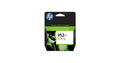 HP 953XL High Yield Yellow Original Ink Cartridge