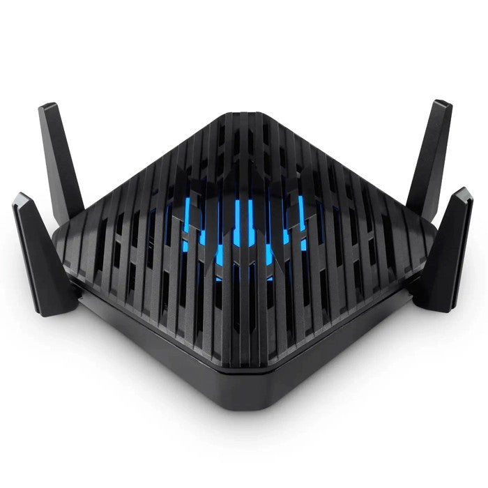 WIFI R