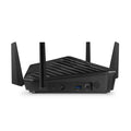 WIFI R