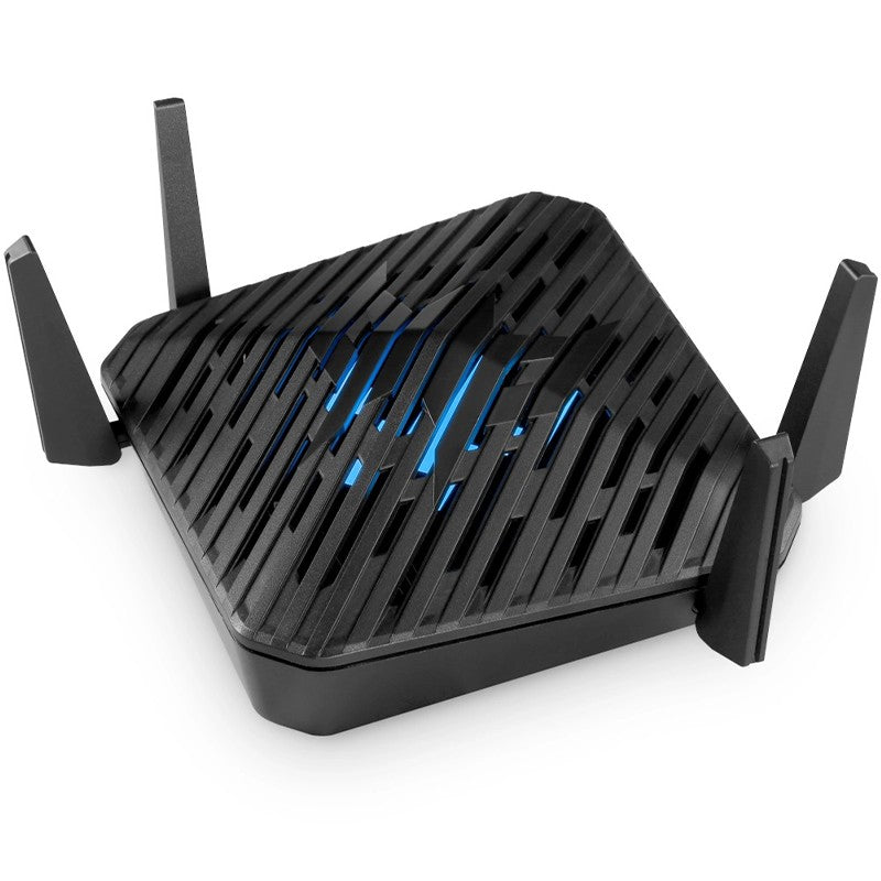 WIFI R