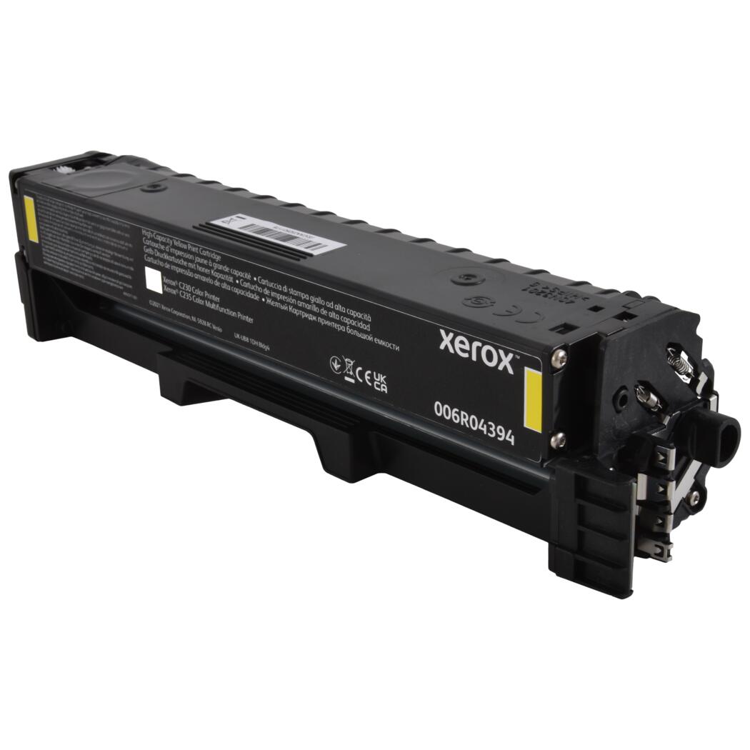 Xerox 006R04398