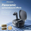 Bluetoth headsets