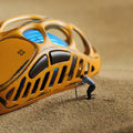 GravaStar Mercury X Wireless Gaming Mouse