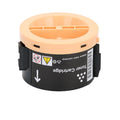 Compatible Cartridge - GT52 C INK