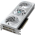 GIGABYTE Graphic Adapter GeForce RTX 5060 Ti 8GB GDDR7 AERO OC