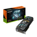 GIGABYTE Graphic Adapter GeForce RTX 5070 12GB GDDR7 GAMING OC