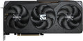 GIGABYTE Graphic Adapter Radeon RX 9070 16GB GDDR6 GAMING
