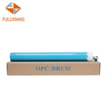OPC DRUM CE255A (ბარაბანი)