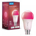 Govee Smart Wifi&BLE Light Bulb 800lm