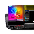 Govee TV Backlight 3 Lite (40~50")