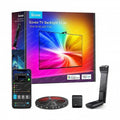 Govee TV Backlight 3 Lite (55~65 inch) Support Matter from 2024 Q1