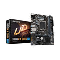 GIGABYTE Motherbard H610M K DDR4 s1700 H610 2xDDR4 M.2 HDMI mATX