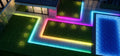 Govee Phantasy Outdoor LED RGBIC Strip Lights (10m)