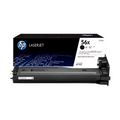 Toner cartridge HP CF256X (13700 p)