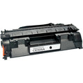 Toner cartridge HP CE505A/CE280A (2300 p)