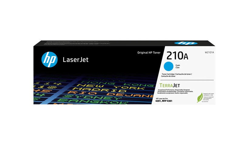 Compatible Cartridge - HP21XL