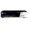 Compatible Cartridge - HP 711 29-ml Yellow DesignJet Ink Cartridge