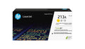 Compatible Cartridge - HP 711 38-ml Black DesignJet Ink Cartridge