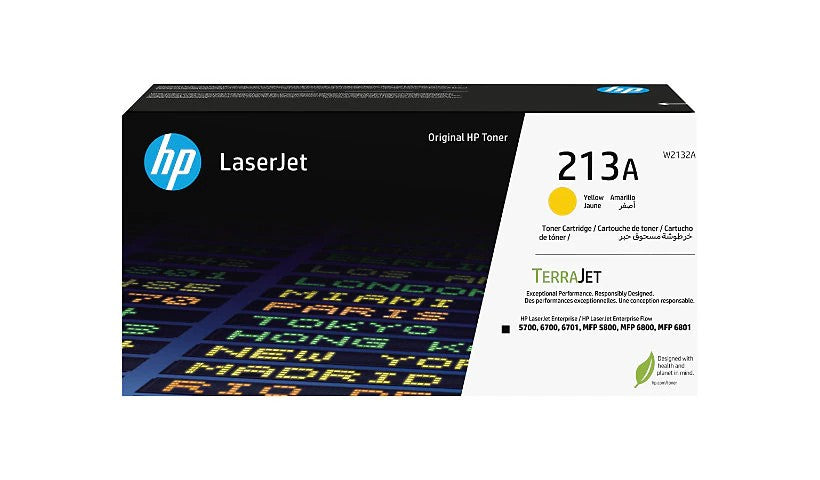 Compatible Cartridge - HP 711 38-ml Black DesignJet Ink Cartridge