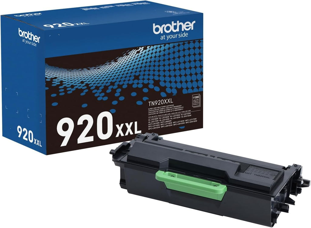 Compatible Cartridge - HP920XL C